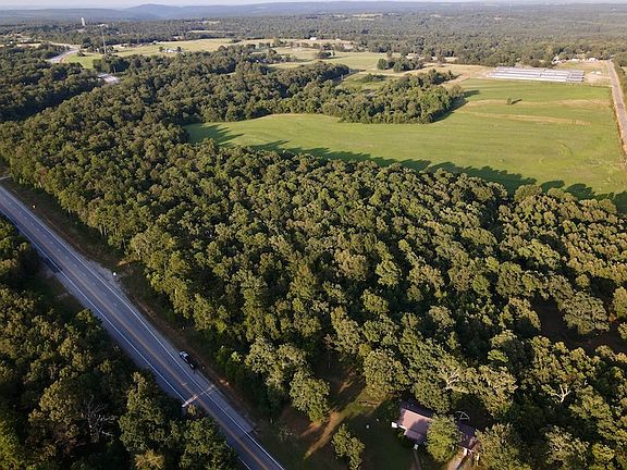 4th image of 240 Oak Grove Rd Lot Wp001
