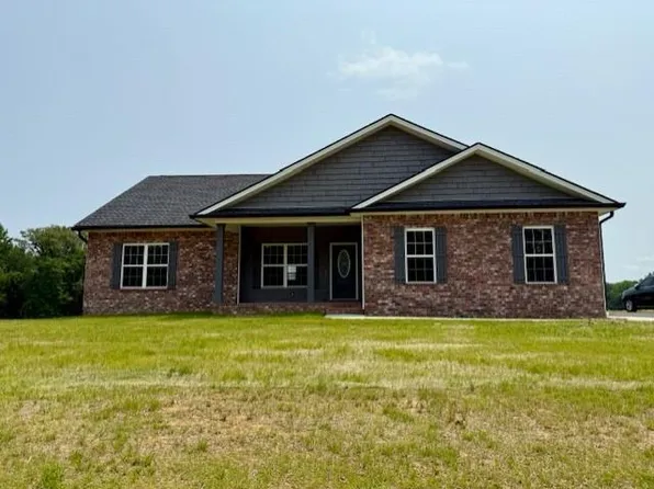 2878 Brown Rd, Madisonville, KY 42431