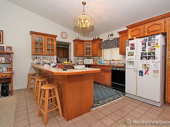 3rd image of 1416 Briarwood St