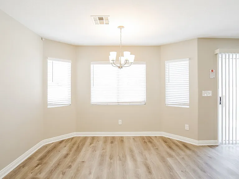 4944 Sapphire Light St — Photo 7