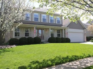 1490 Anvil Ct, Bartlett, IL