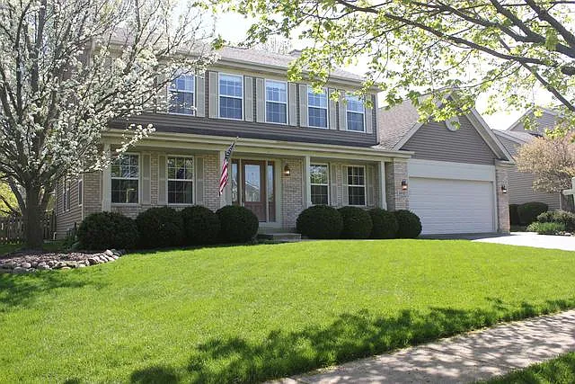 1490 Anvil Ct photo 1