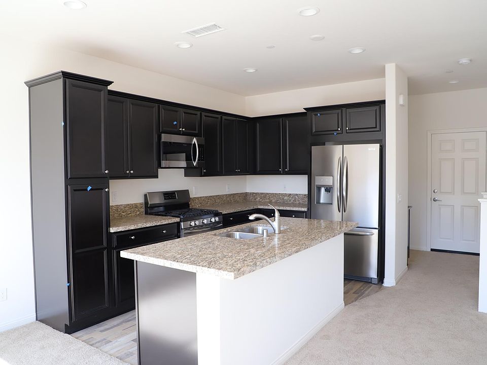 1st image of 8555 N Walnut Way