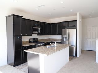 8555 N Walnut Way #1, West Hills, CA 91304