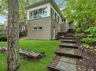 12 Spring Ln, Sag Harbor, NY 11963