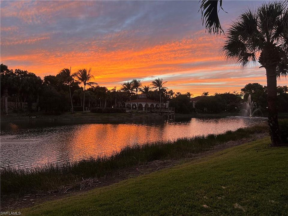 1st image of 10921 Santa Margherita RD #103