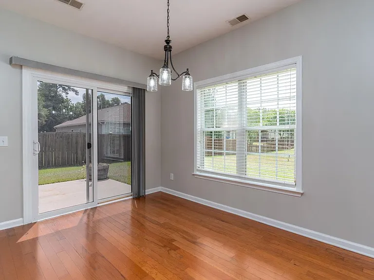 5005 Brownhare Ct — Photo 11
