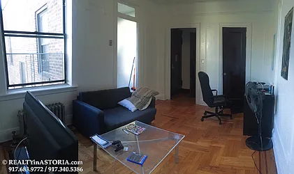 Rented by Alexiou Realty