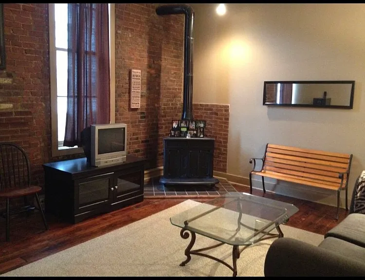 66 S Front St #25B — Photo 7