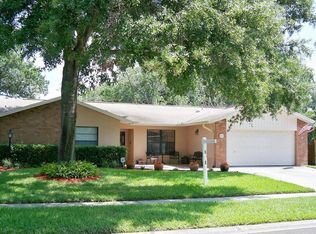 14039 Wolcott Dr, Tampa, FL 33624