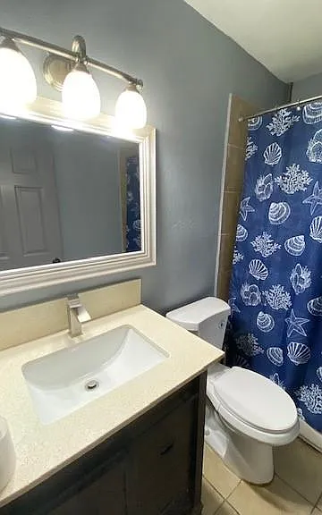 6623 Cresthill St — Photo 20