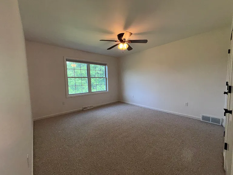 283 Sugar Hill Rd — Photo 28