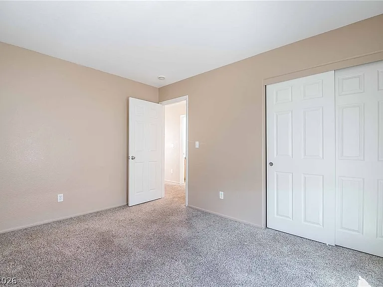 3925 Meadow Foxtail Dr — Photo 17
