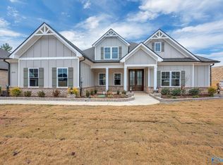 22411 Players Ln, Athens, AL 35613