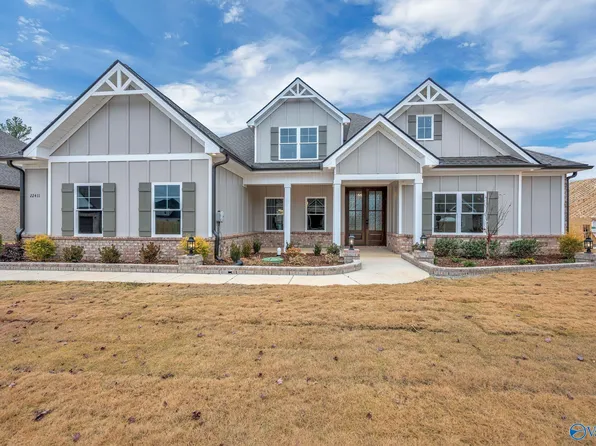 256 Landers Rd, Madison, AL 35758