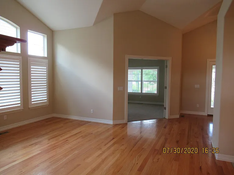 26834 E Mineral Dr — Photo 54