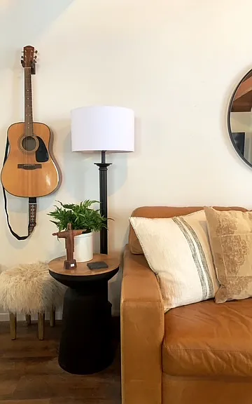 53840 Marian View Dr — Photo 13