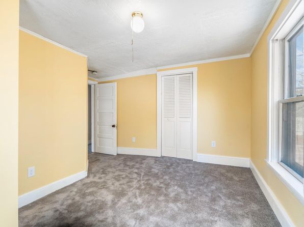 portland-maine-84935927 picture