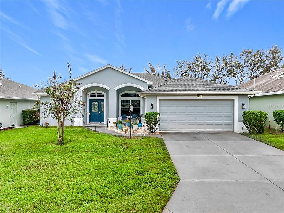 1st image of 5318 Aurora Dr