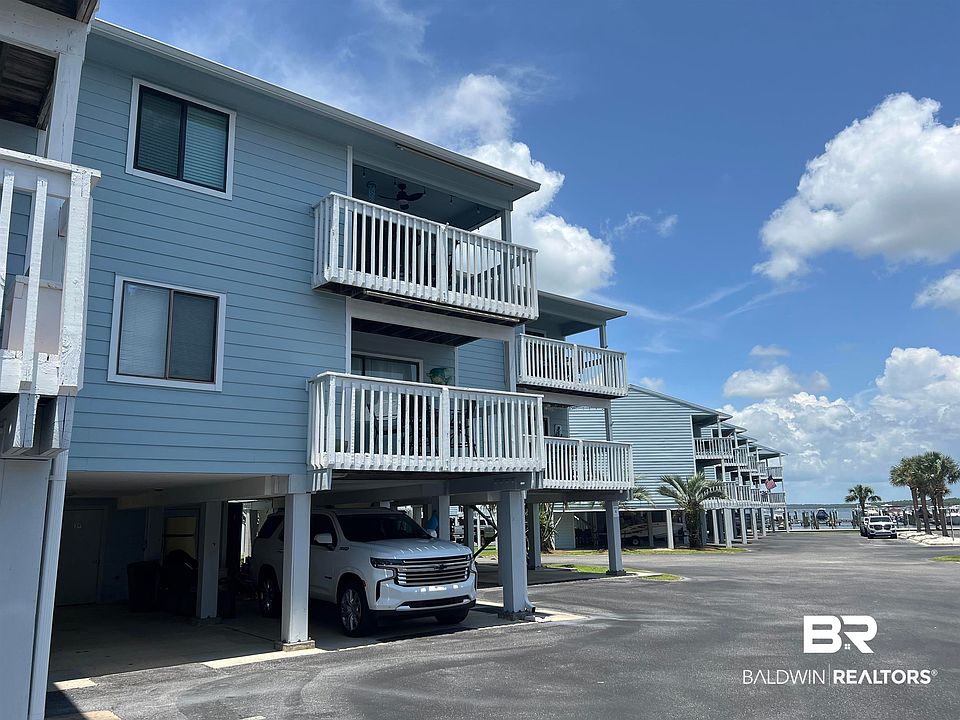 1st image of 25861 Canal Rd #39