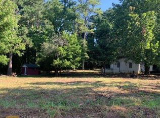 7942 Smith Rd, Villa Rica, GA 30180