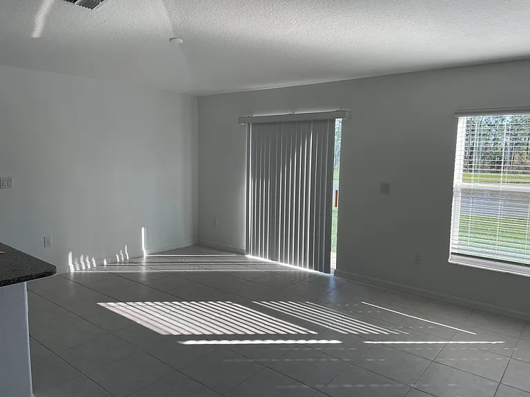 1309 Tahitian Sunrise Dr — Photo 6
