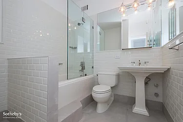 Rented by Sotheby's International Realty