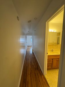 22 Spirit Ln, Staten Island, NY, 10303