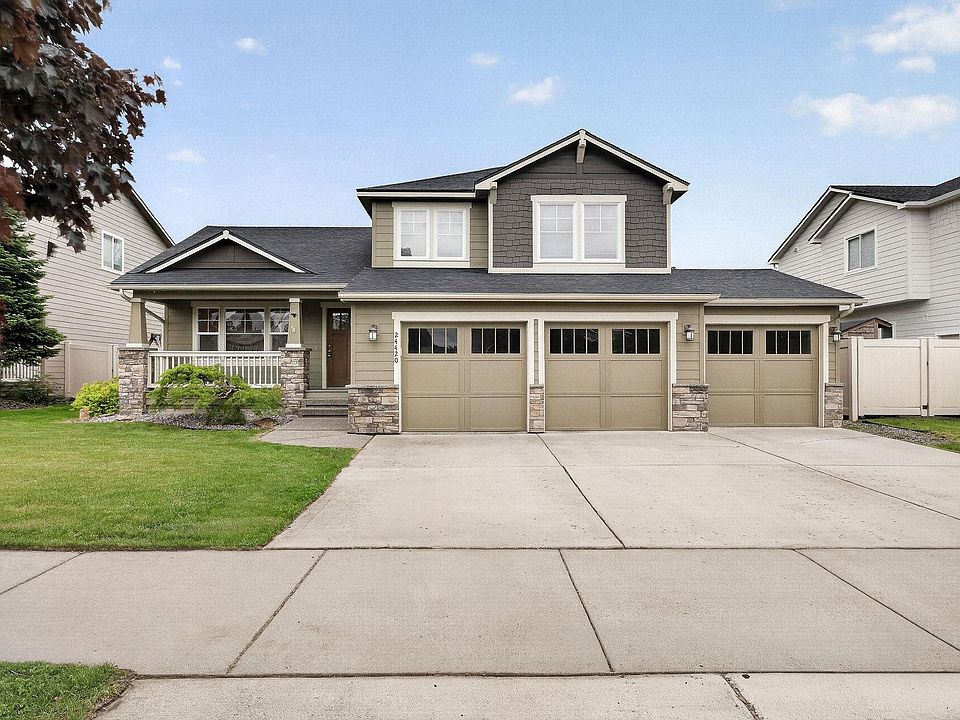 1st image of 24420 E Autumn Crossing Ave