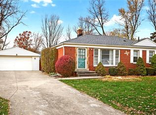 2030 Miriam Ave, Avon, OH 44011