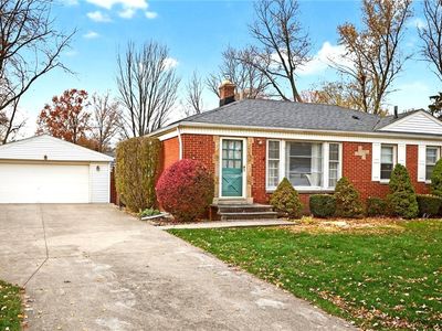 2030 Miriam Ave, Avon, OH, 44011