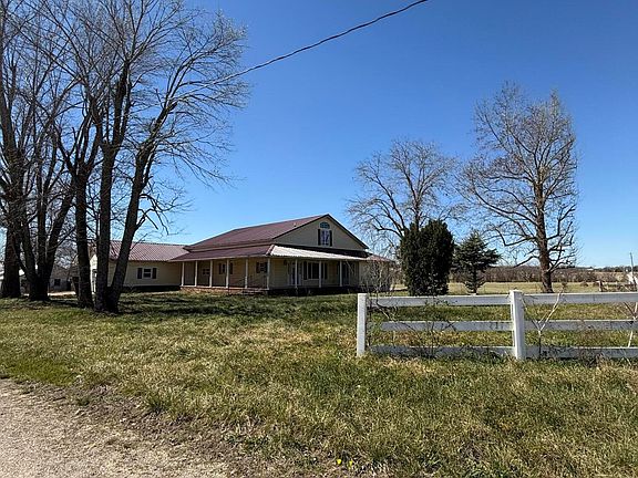 2nd image of 26474 Falcon Road