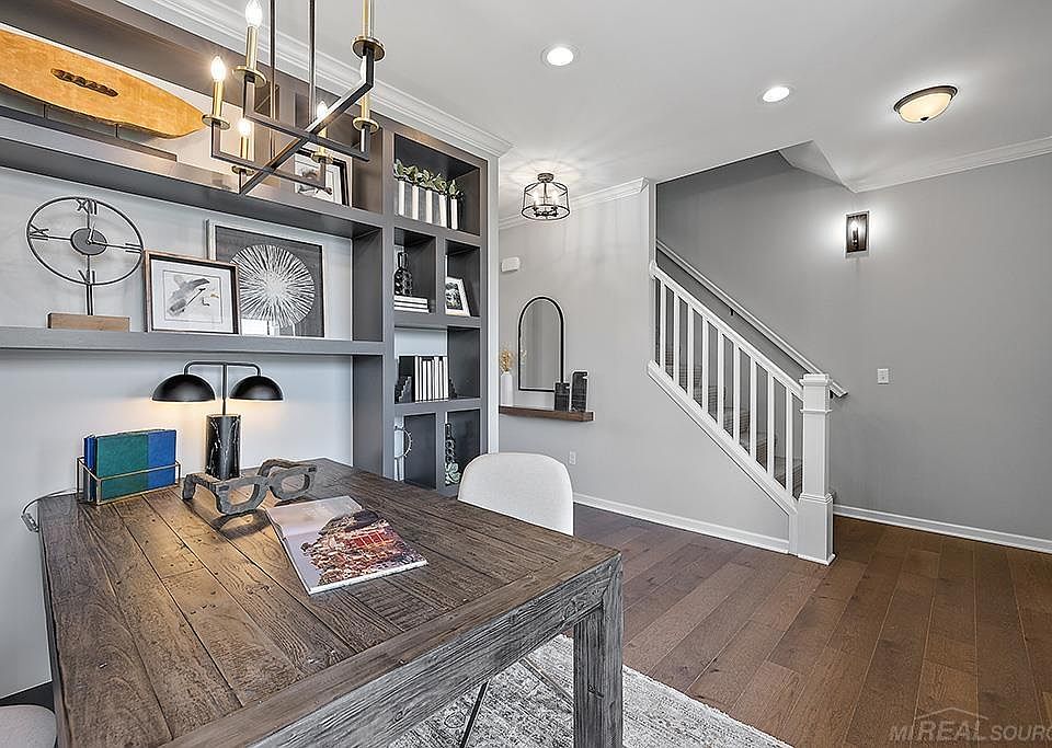 0 Hilltop Dr, photo 29