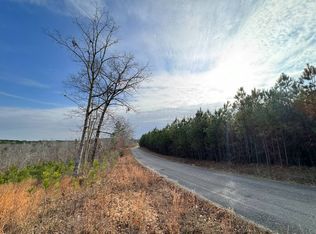 1 Bates Rd, Haleyville, AL 35565