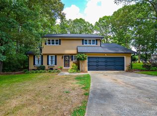 4001 Wynbrook Way, Monroe, NC 28112