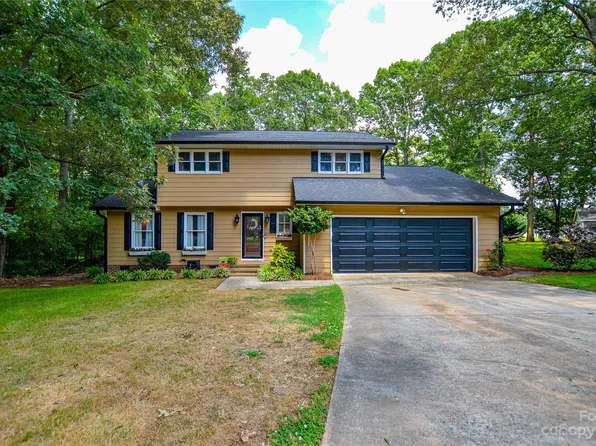 4001 Wynbrook Way, Monroe, NC 28112