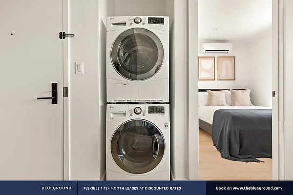 Rented by The Blueground | media 43