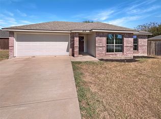 2931 S El Centro Way, Dallas, TX 75241