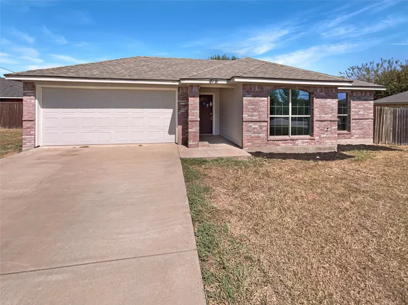 2931 S El Centro Way, Dallas, TX 75241
