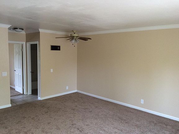 2nd image of 9350 Wintergardens Blvd #10
