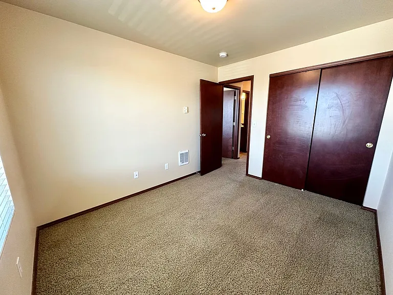 2706 N Susie Ct — Photo 20