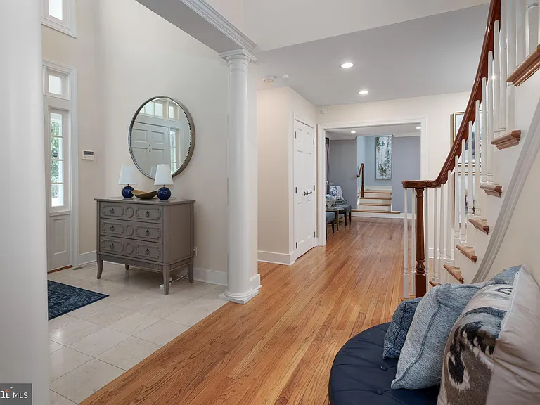 141 Hun Rd — Photo 5