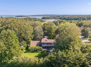 825 Springs Fireplace Rd, East Hampton, NY 11937