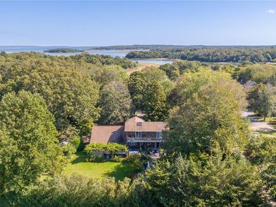 825 Springs Fireplace Road, East Hampton, NY, 11937