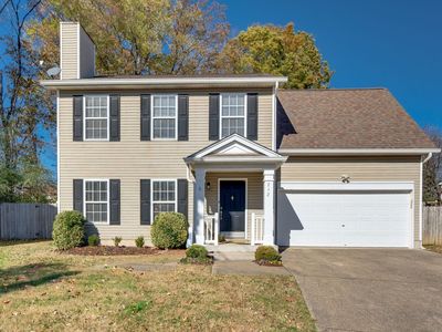 712 Kelsey Ct, Antioch, TN, 37013