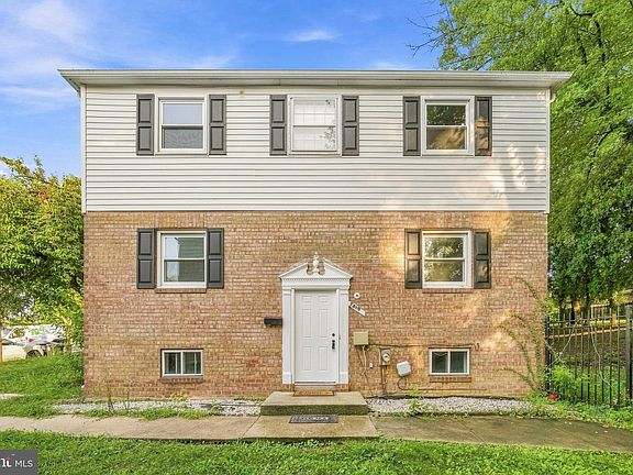 3rd image of 7419 Drumlea Rd