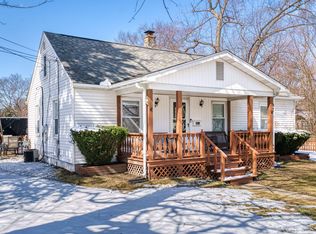 2623 Ardmore Ave, Royal Oak, MI