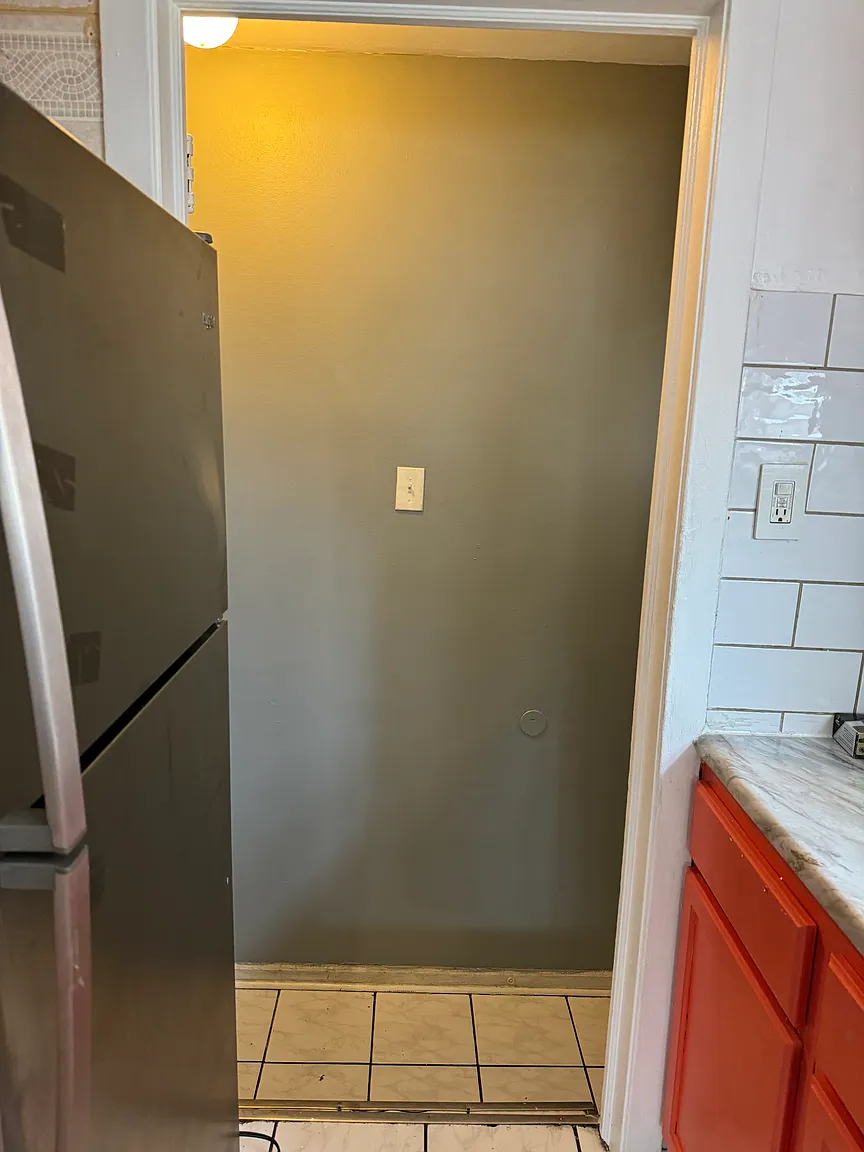 1132 Marshall Ave photo 1