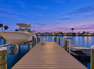 6420 3rd Palm Point, Saint Pete Beach, FL 33706