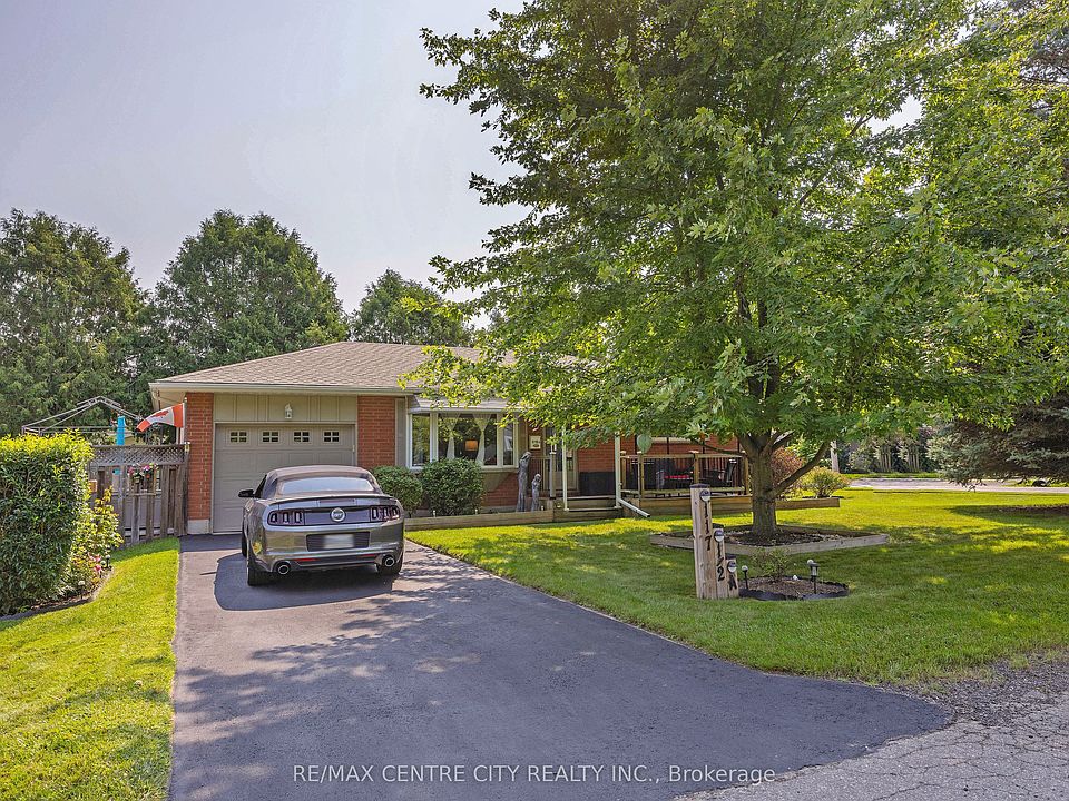 1st image of 117 1/2 Flora St